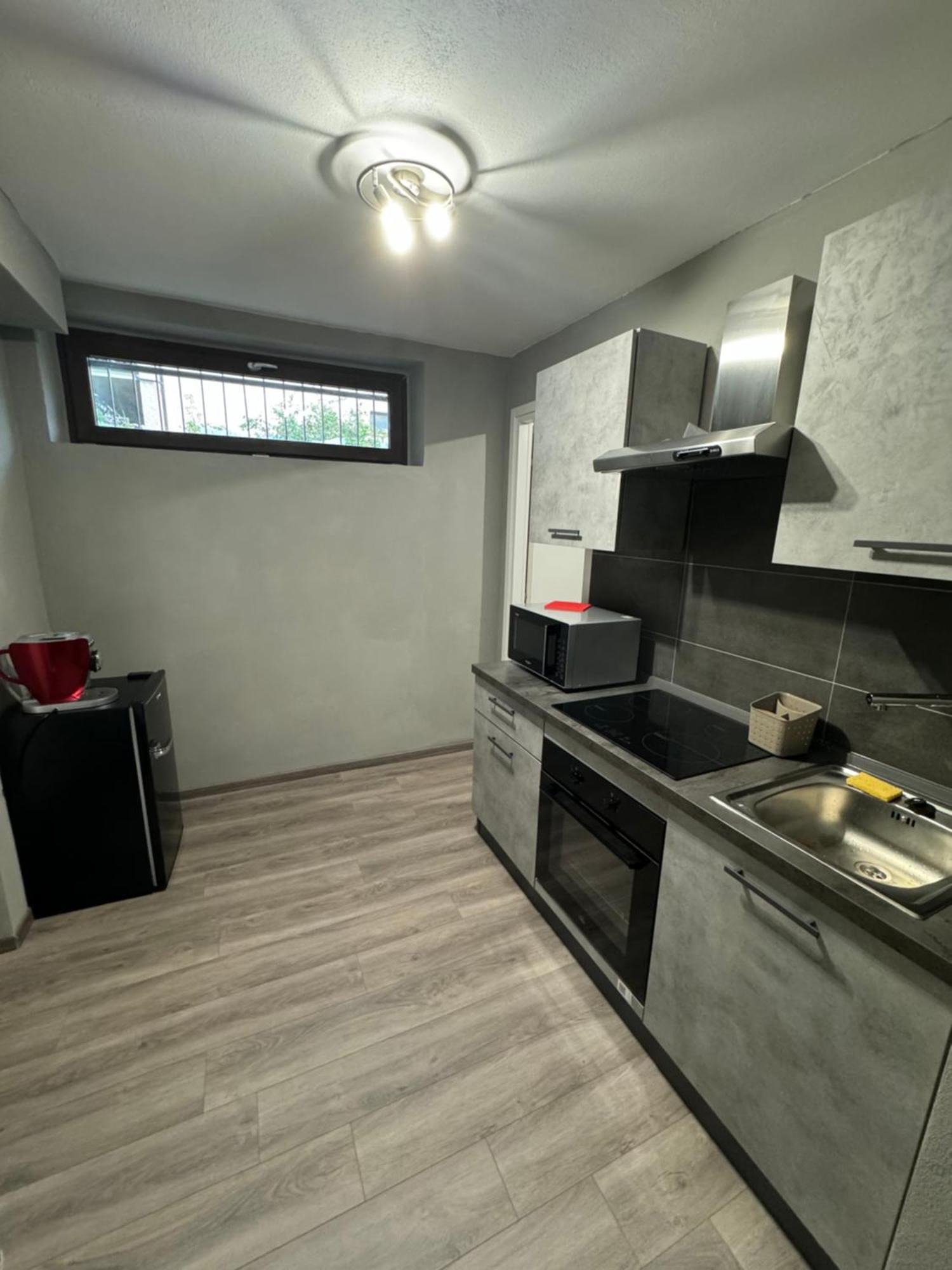 La Casa Di Sonia Apartment Верона Екстер'єр фото